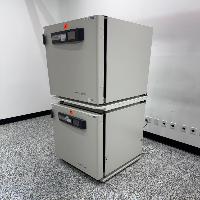 Thermo Scientific Heracell VIOS 250i CO2 Incubators - Quantity 2 image 1